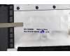 Lenovo 5CB1B96400 COVER Upper Case ASM_SWS L82KA BK