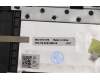 Lenovo 5CB1B96419 COVER Upper Case ASM_HIN L82KA IG