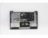 Lenovo 5CB1B96424 COVER Upper Case ASM_KOR L82KA IG