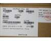 Lenovo 5CB1B96424 COVER Upper Case ASM_KOR L82KA IG