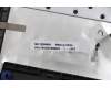 Lenovo 5CB1B96424 COVER Upper Case ASM_KOR L82KA IG