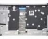 Lenovo 5CB1B96447 COVER Upper Case ASM_ARA L82KB BK DIS
