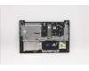 Lenovo 5CB1B96448 COVER Upper Case ASM_BUL L82KB BK DIS