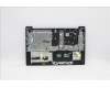 Lenovo 5CB1B96451 COVER Upper Case ASM_CZE/SLK L82KB BKDIS