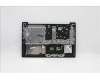 Lenovo 5CB1B96460 COVER Upper Case ASM_HIN L82KB BK DIS