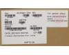 Lenovo 5CB1B96468 COVER Upper Case ASM_POR L82KB BK DIS