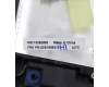 Lenovo 5CB1B96470 COVER Upper Case ASM_SLV L82KB BK DIS