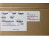 Lenovo 5CB1B96496 COVER Upper Case ASM_KOR L82KB IG DIS