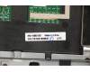 Lenovo 5CB1B96500 COVER Upper Case ASM_RUS L82KB IG DIS