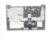 Lenovo 5CB1B96505 COVER Upper Case ASM_THAI L82KB IG DIS