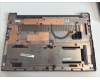 Lenovo 5CB1B96509 COVER Lower Case L 82H9 W/HDD AG UMA