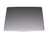 5CB1B96517 original Lenovo display-cover cm ( Inch) silver