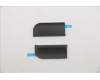 Lenovo 5CB1B96519 COVER Hinge Cover L 82H9