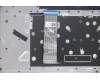 Lenovo 5CB1B96543 COVER Upper Case ASM_ENG L82H9 FP A/BDIS
