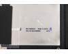 Lenovo 5CB1B96556 COVER Upper Case ASM_ITA L82H9 FP A/BUMA
