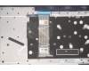 Lenovo 5CB1B96572 COVER Upper Case ASM_UKE L82H9 FP A/BUMA