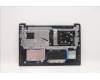 Lenovo 5CB1B96573 COVER Upper CaseASM_EUROENGL82H9FPA/BUMA