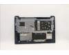Lenovo 5CB1B96578 COVER Upper Case ASM_BEL L82H9 FP A/BUMA