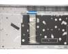 Lenovo 5CB1B96599 COVER Upper Case ASM_SWS L82H9 FP A/GDIS