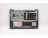 Lenovo 5CB1B96602 COVER Upper Case ASM_TUR L82H9 FP A/GDIS