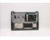 Lenovo 5CB1B96605 COVER Upper Case ASM_ENG L82H9 FP A/GDIS