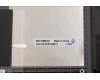 Lenovo 5CB1B96611 COVER Upper Case ASM_FRA L82H9 FP A/GDIS