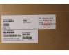 Lenovo 5CB1B97465 COVER Upper Case ASM_ITA L82H9 FP A/GUMA