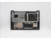 Lenovo 5CB1B97467 COVER Upper Case ASM_HUN L82H9 FP A/GUMA
