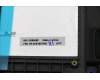 Lenovo 5CB1B97469 COVER Upper Case ASM_GRE L82H9 FP A/GUMA