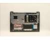 Lenovo 5CB1B97471 COVER Upper CaseASM_FRA/ENGL82H9FPA/GUMA