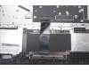 Lenovo 5CB1B97473 COVER Upper Case ASM_POR L82H9 FP A/GUMA