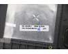 Lenovo 5CB1B97474 COVER Upper Case ASM_RUS L82H9 FP A/GUMA