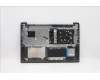 Lenovo 5CB1B97475 COVER Upper Case ASM_SLV L82H9 FP A/GUMA