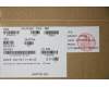 Lenovo 5CB1B97475 COVER Upper Case ASM_SLV L82H9 FP A/GUMA