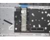 Lenovo 5CB1B97477 COVER Upper Case ASM_SWS L82H9 FP A/GUMA