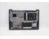 Lenovo 5CB1B97483 COVER Upper Case ASM_ENG L82H9 FP A/GUMA