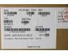 Lenovo 5CB1B97484 COVER Upper CaseASM_CZE/SLKL82H9FPA/GUMA