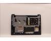 Lenovo 5CB1B97503 COVER Upper CaseASM_NORDICL82H9NFPA/BDIS