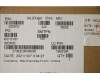 Lenovo 5CB1B97527 COVER Upper Case ASM_ITA L82H9 NFPA/BUMA
