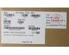 Lenovo 5CB1B97529 COVER Upper Case ASM_HUN L82H9 NFPA/BUMA