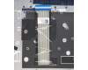 Lenovo 5CB1B97529 COVER Upper Case ASM_HUN L82H9 NFPA/BUMA