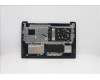 Lenovo 5CB1B97534 COVER Upper CaseASM_NORDICL82H9NFPA/BUMA
