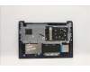 Lenovo 5CB1B97535 COVER Upper Case ASM_POR L82H9 NFPA/BUMA