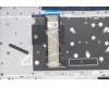 Lenovo 5CB1B97535 COVER Upper Case ASM_POR L82H9 NFPA/BUMA