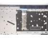 Lenovo 5CB1B97541 COVER Upper Case ASM_THAI L82H9NFPA/BUMA