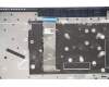 Lenovo 5CB1B97543 COVER Upper Case ASM_UKE L82H9 NFPA/BUMA