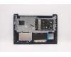 Lenovo 5CB1B97543 COVER Upper Case ASM_UKE L82H9 NFPA/BUMA