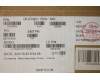 Lenovo 5CB1B97543 COVER Upper Case ASM_UKE L82H9 NFPA/BUMA