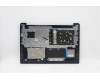 Lenovo 5CB1B97544 COVER UpperCaseASM_EUROENGL82H9NFPA/BUMA