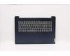 Lenovo 5CB1B97545 COVER Upper Case ASM_ENG L82H9 NFPA/BUMA